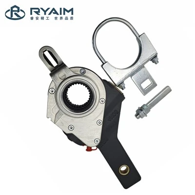 Aġġustatur Awtomatiku Slack għal Trakk Amerikan S-ABA 1/2", 28 Spline 6" OEM 40010144