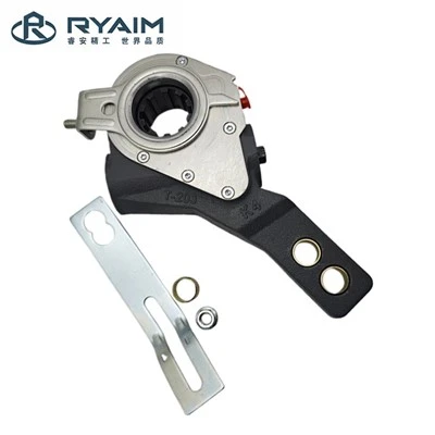 Aġġustatur tal-brejk S-ABA 1-1/2",10 Spline 5.5"-6.5" OEM 40010143