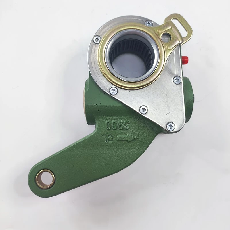 Brake Adjuster for Mercedes Benz Brake Adjuster for Mercedes Benz