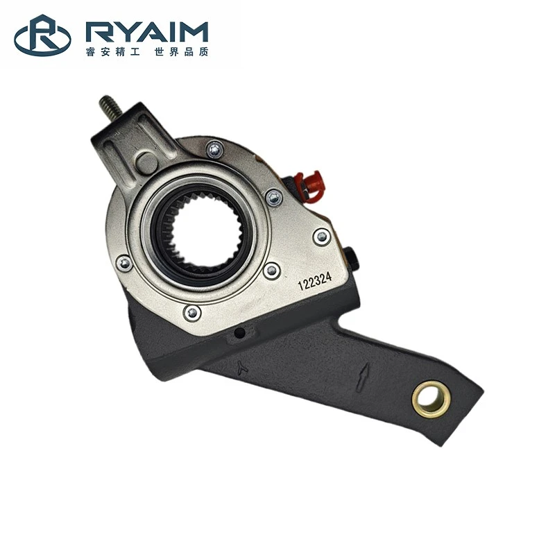Brake Slack Adjuster 40020231 Brake Slack Adjuster 40020231