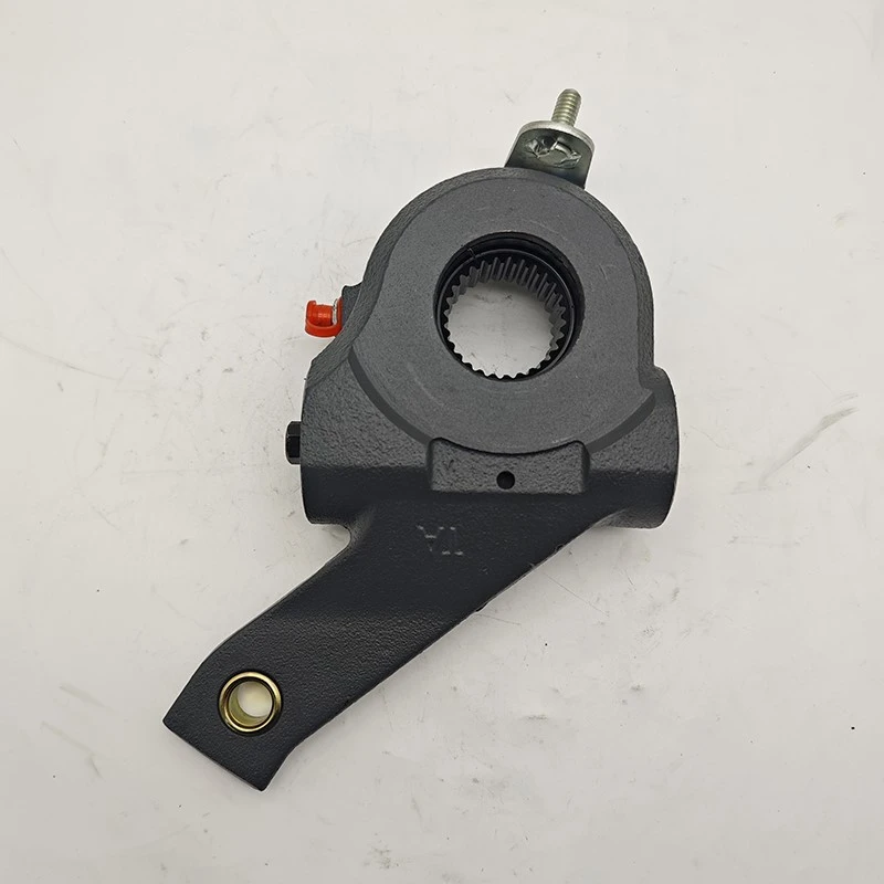 OEM 40020231 OEM 40020231
