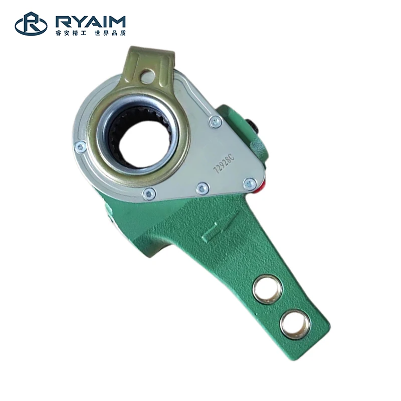 product-800-800