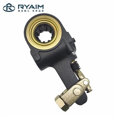 Stil Amerikan Awtomatiku Aġġustatur Slack 1-1/2″-10 Splines, 5.5″ OEM AS1132