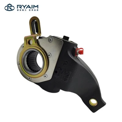 Slack Adjuster Awtomatiku 80140 / 80141 Għal Daewoo Truck